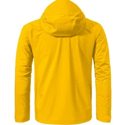 Sale Schöffel - Jacket Style Blaueis - Regenjacke Hochtourenbekleidung|Wanderbekleidung