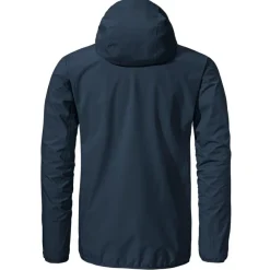 Schu00f6ffel Schöffel - Jacket Style Migandi - Regenjacke