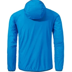 Hot Schöffel - Jacket Style Wutach - Windjacke Wanderbekleidung|Jacken