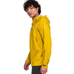 Schöffel - 2.5L 3D Jacket Vistdal - Regenjacke><noscript><img width=