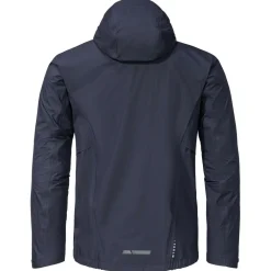 Schu00f6ffel Schöffel - 3L Jacket Begoro - Regenjacke^ Trekkingbekleidung|Wanderbekleidung