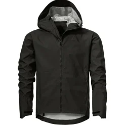 Schu00f6ffel Schöffel - 2.5L Jacket Style Tajiva - Fahrradjacke^ Fahrradbekleidung|Fahrradjacken