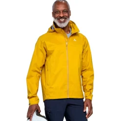 Schu00f6ffel Schöffel - 2.5L Jacket Tarvis - Fahrradjacke