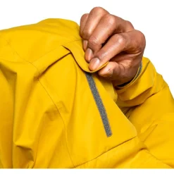 Schu00f6ffel Schöffel - 2.5L Jacket Tarvis - Fahrradjacke