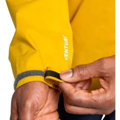 Schu00f6ffel Schöffel - 2.5L Jacket Tarvis - Fahrradjacke