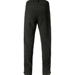Schöffel - Pants Cascata - Winterhose>Schu00f6ffel Best