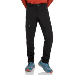 Schöffel - Pants Cascata - Winterhose><noscript><img width=