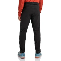 Schöffel - Pants Cascata - Winterhose><noscript><img width=