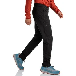Schöffel - Pants Cascata - Winterhose><noscript><img width=
