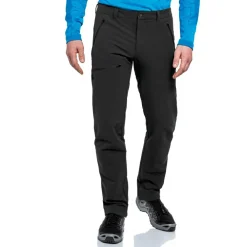 Schu00f6ffel Schöffel - Pants Folkstone Warm - Winterhose