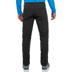 Schu00f6ffel Schöffel - Pants Folkstone Warm - Winterhose