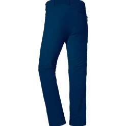 Schu00f6ffel Schöffel - Pants Folkstone - Trekkinghose