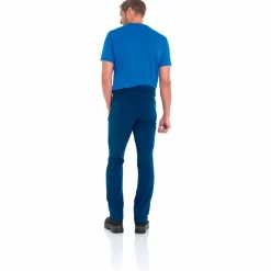 Schu00f6ffel Schöffel - Pants Folkstone - Trekkinghose