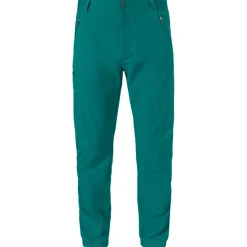 Best Schöffel - Pants Hochfilzen - Trekkinghose Trekkingbekleidung|Hosen