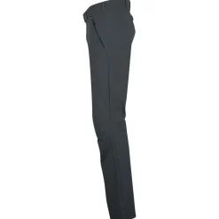 Discount Schöffel - Pants Koper1 - Trekkinghose Trekkingbekleidung|Wanderbekleidung