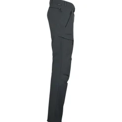 Discount Schöffel - Pants Koper1 - Trekkinghose Trekkingbekleidung|Wanderbekleidung