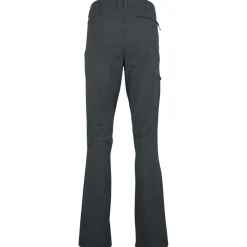 Discount Schöffel - Pants Koper1 - Trekkinghose Trekkingbekleidung|Wanderbekleidung