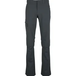 Discount Schöffel - Pants Koper1 - Trekkinghose Trekkingbekleidung|Wanderbekleidung