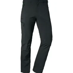 Discount Schöffel - Pants Koper1 - Trekkinghose Trekkingbekleidung|Wanderbekleidung