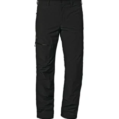 Schöffel - Pants Koper1 Warm - Winterhose>Schu00f6ffel