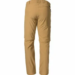 Schu00f6ffel Schöffel - Pants Koper1 Zip Off - Trekkinghose