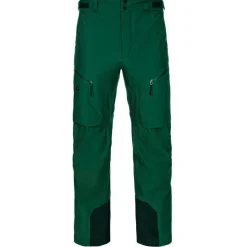 Schu00f6ffel Schöffel - Pants Milagle - Regenhose^ Skibekleidung|Hosen