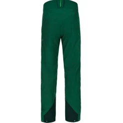 Schu00f6ffel Schöffel - Pants Milagle - Regenhose^ Skibekleidung|Hosen