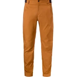 Schöffel - Pants Oaktree - Freizeithose>Schu00f6ffel Online