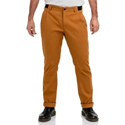 Schöffel - Pants Oaktree - Freizeithose><noscript><img width=