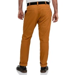 Schöffel - Pants Oaktree - Freizeithose><noscript><img width=