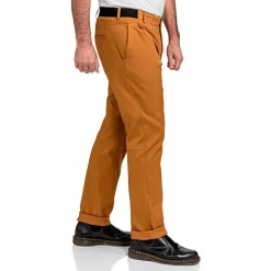 Schöffel - Pants Oaktree - Freizeithose><noscript><img width=