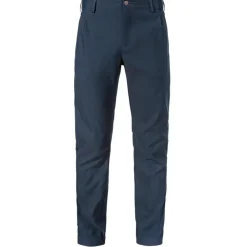 Schöffel - Pants Oaktree - Freizeithose><noscript><img width=