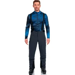 Sale Schöffel - Pants Pine - Skihose Skibekleidung|Skihosen