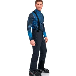Sale Schöffel - Pants Pine - Skihose Skibekleidung|Skihosen