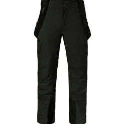 Sale Schöffel - Pants Pine - Skihose Skibekleidung|Skihosen