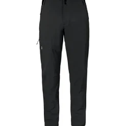 Schöffel - Pants Style Blaustein - Trekkinghose>Schu00f6ffel Discount