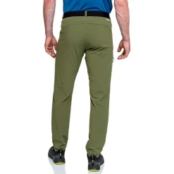 Schöffel - Pants Style Blaustein - Trekkinghose><noscript><img width=