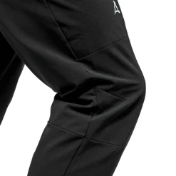 Schu00f6ffel Schöffel - Pants Style Blaueis - Softshellhose^ Wanderbekleidung|Hosen