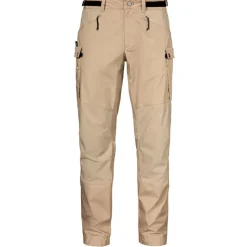 Outlet Schöffel - Pants Style Maghera - Trekkinghose Trekkingbekleidung|Wanderbekleidung