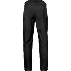 Outlet Schöffel - Pants Style Maghera - Trekkinghose Trekkingbekleidung|Wanderbekleidung