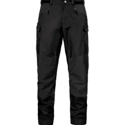 Outlet Schöffel - Pants Style Maghera - Trekkinghose Trekkingbekleidung|Wanderbekleidung