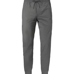 Schu00f6ffel Schöffel - Pants Vienna - Freizeithose