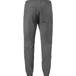 Schu00f6ffel Schöffel - Pants Vienna - Freizeithose