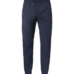 Schu00f6ffel Schöffel - Pants Vienna - Freizeithose