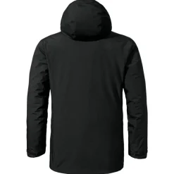 Schu00f6ffel Schöffel - Parka Froda - Parka^ Wanderbekleidung|Jacken