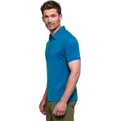 Schu00f6ffel Schöffel - Polo Shirt Ramseck - Polo-Shirt