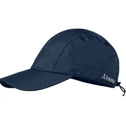Schu00f6ffel Schöffel - Rain Cap3 - Cap