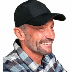 Schu00f6ffel Schöffel - Rain Cap3 - Cap