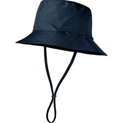 Best Schöffel - Rain Hat4 - Hut Alltagsbekleidung|Wanderbekleidung