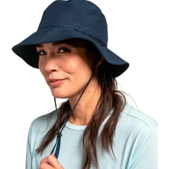 Best Schöffel - Rain Hat4 - Hut Alltagsbekleidung|Wanderbekleidung